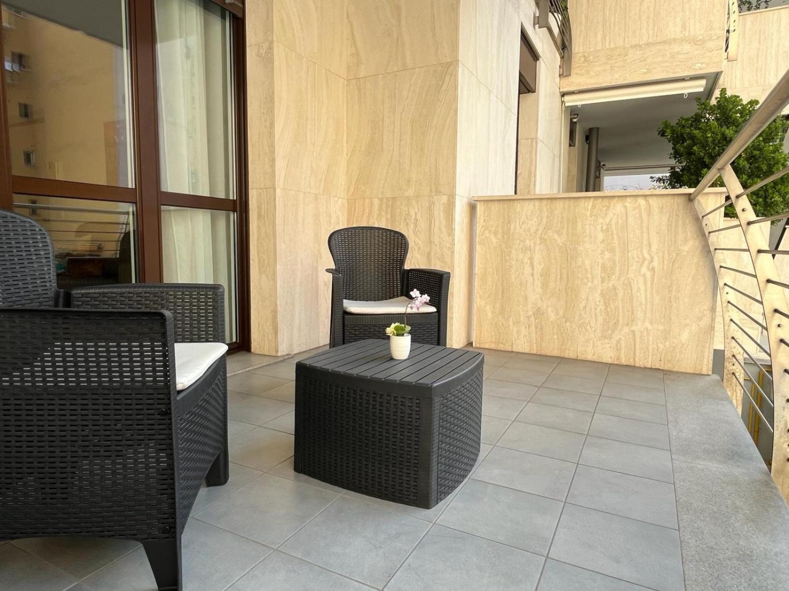Premuda20 Milan Elegant Apartment Luaran gambar
