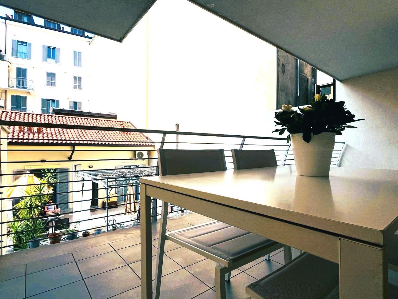 Premuda20 Milan Elegant Apartment Luaran gambar