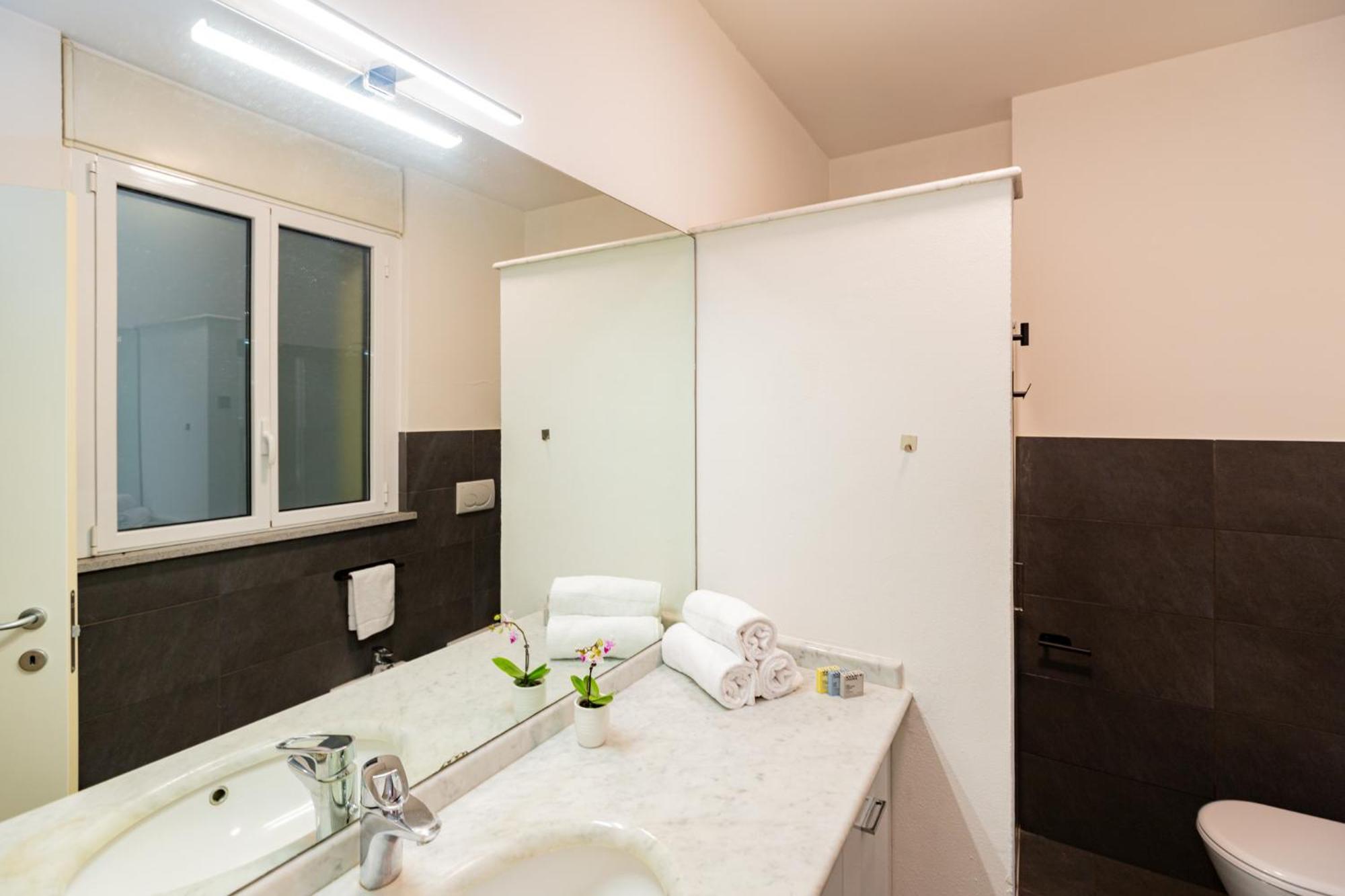 Premuda20 Milan Elegant Apartment Luaran gambar