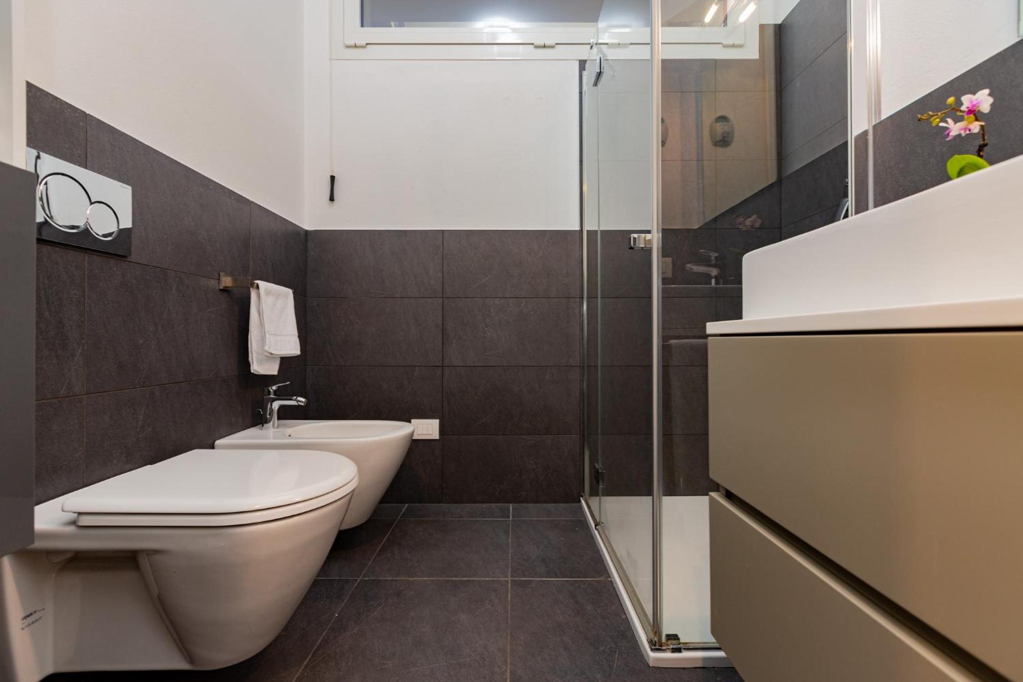 Premuda20 Milan Elegant Apartment Luaran gambar