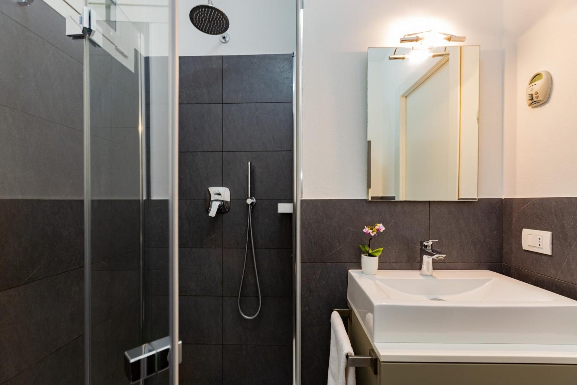 Premuda20 Milan Elegant Apartment Luaran gambar