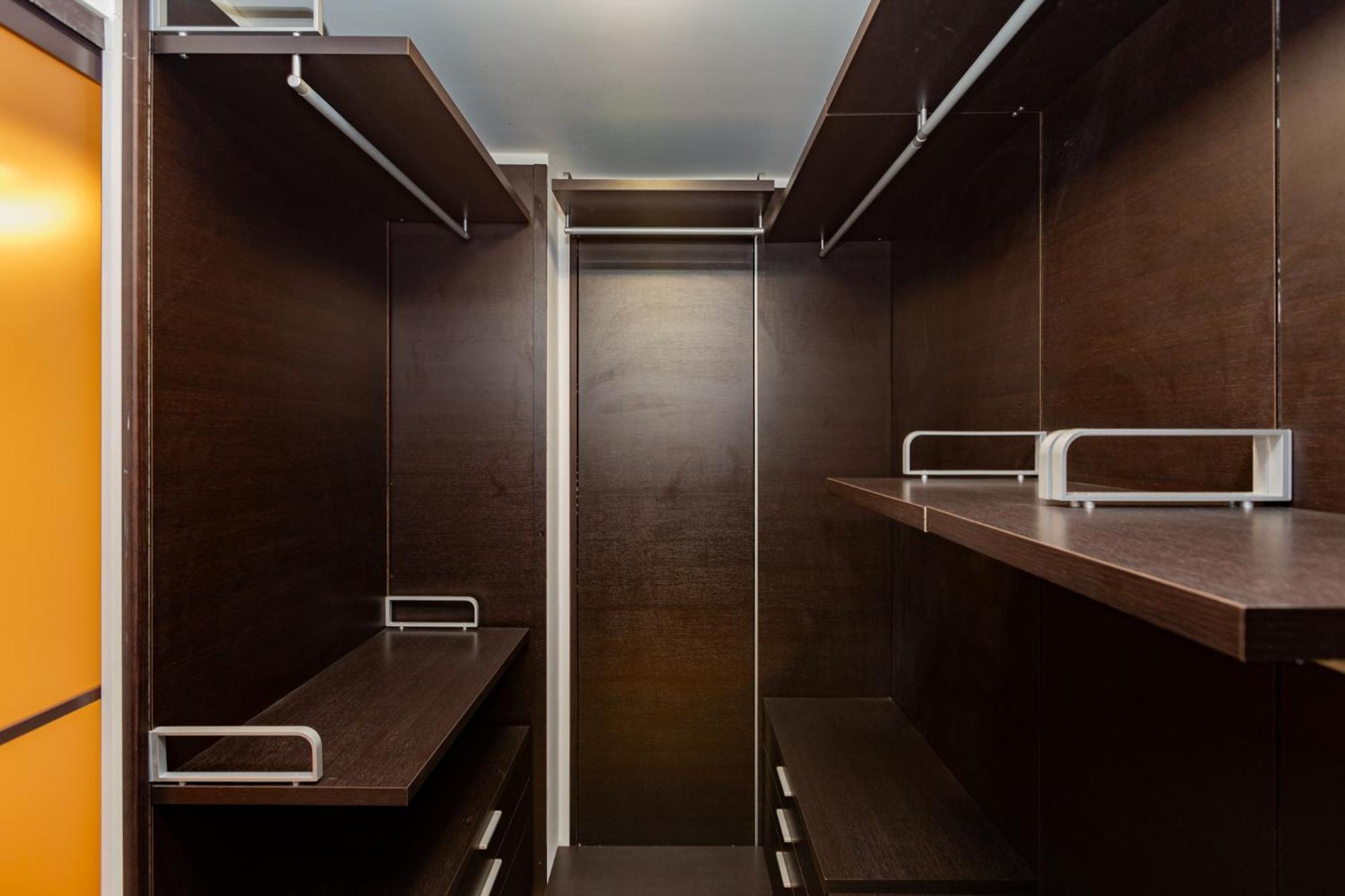 Premuda20 Milan Elegant Apartment Luaran gambar
