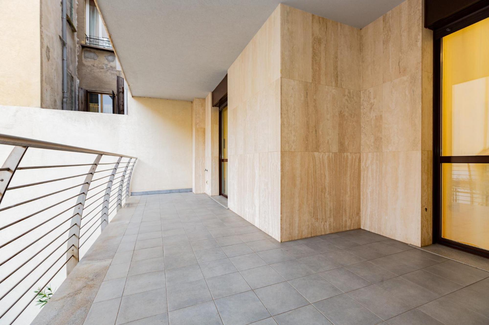 Premuda20 Milan Elegant Apartment Luaran gambar